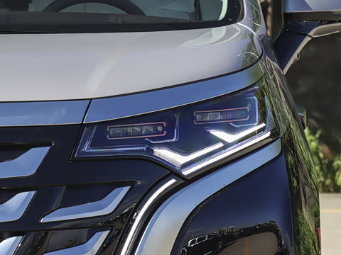 2025�� DM-i �Ǽݰ� 1020 ����������