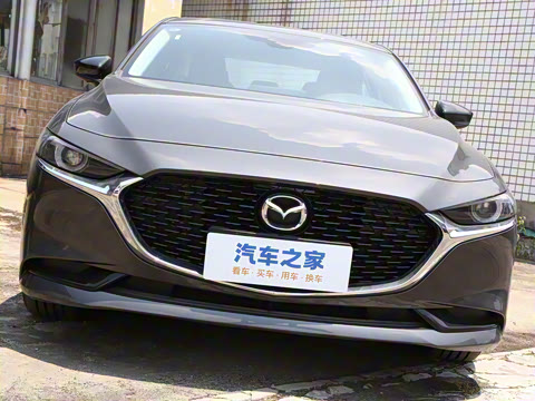 2025�� 2.0L �Զ���ҫ��