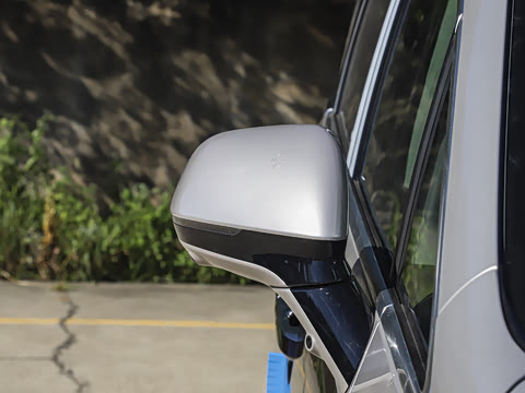 2025�� DM-i �Ǽݰ� 1020 ����������