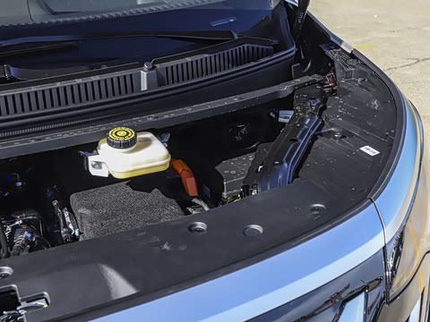 2025�� DM-i �Ǽݰ� 1020 ����������