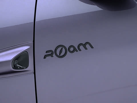 2026�� ���� ROAM�ر��