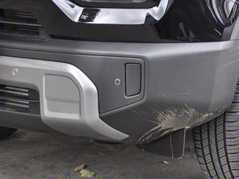 2026�� ���м� 1.5T DCT�������װ�