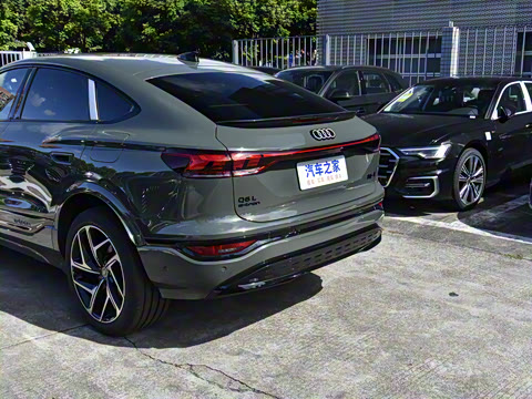 2026�� ����������