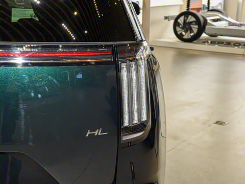 2025�� 350 Pro���������״��