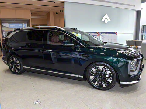 2025�� 350 Pro���������״��