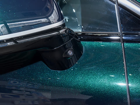 2025�� 350 Pro���������״��