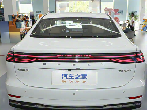 2025�� EM-i 150km ������