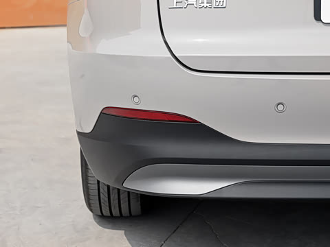 2026�� 610 ������