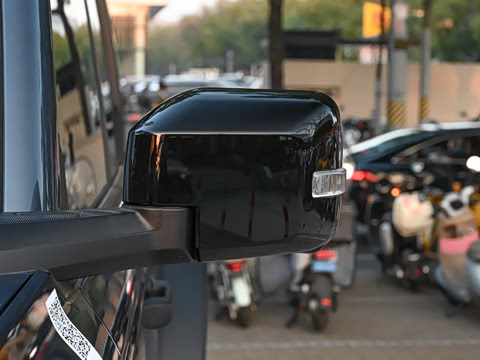 2026�� 2.3T ī����ԽҰ��