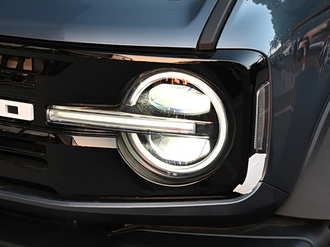 2026�� 2.3T ī����ԽҰ��