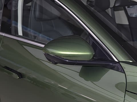 2025�� 555�Ǵ���