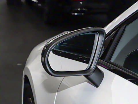 2025�� �Ŀ� CLA 220