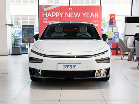 2026�� ���� ������