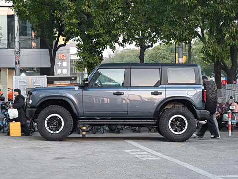 2026�� 2.3T ī����ԽҰ��