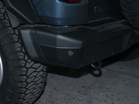 2026�� 2.3T ī����ԽҰ��