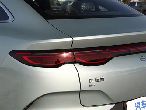 2025�� EV 470KM������