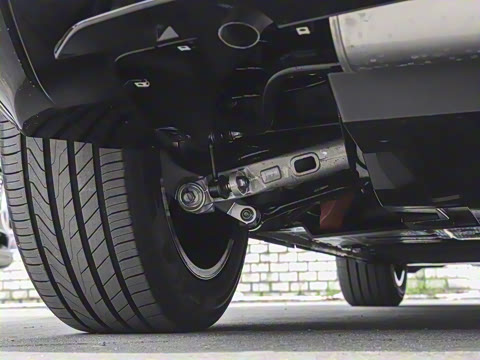 2025�� ����200 Pro