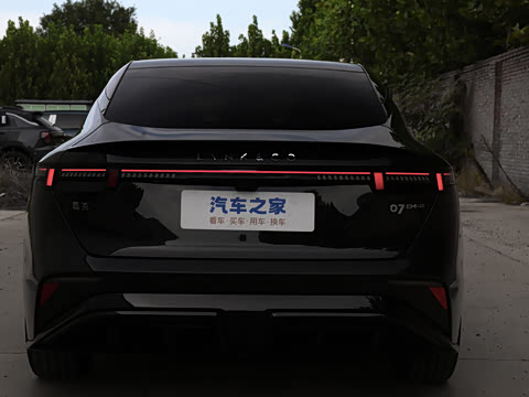 2026�� 126������ Ultra