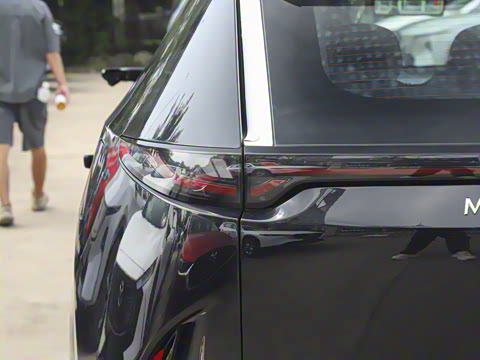 2025�� ����200 Max