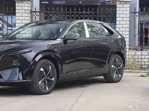 2025�� ����200 Max