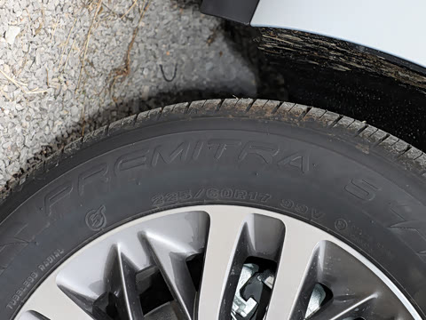 2025�� ½�Ϲ���� ������