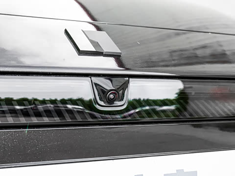 2026�� 126������ Ultra