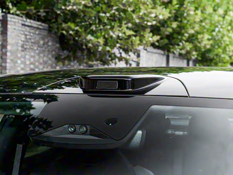 2026�� 126������ Ultra