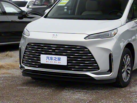 2025�� ½�Ϲ���� ������