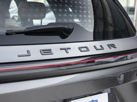 2026�� 1.5TD ˫������� 7��