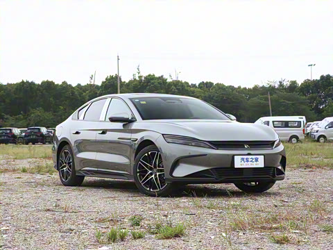 2025�� EV �Ǽݰ� 635KM�콢��