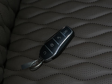 2025�� EV �Ǽݰ� 635KM�콢��