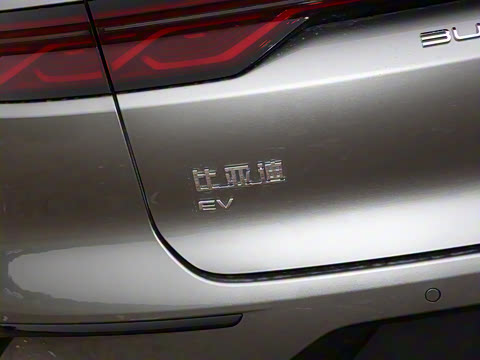 2025�� EV �Ǽݰ� 635KM�콢��