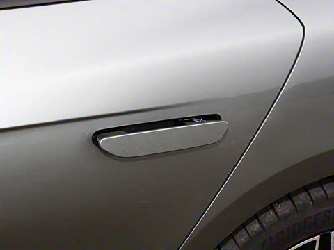 2025�� EV �Ǽݰ� 635KM�콢��