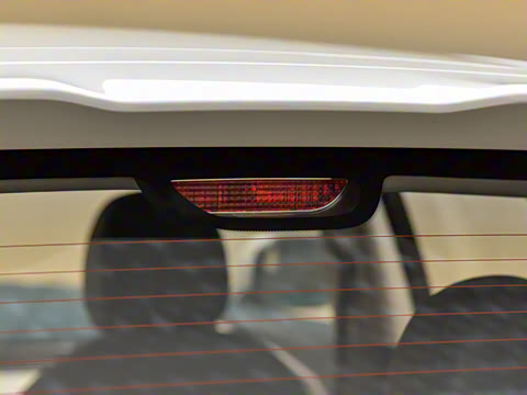 2026�� ֿ���� 430 Ultra