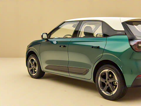 2026�� ֿ���� 430 Ultra