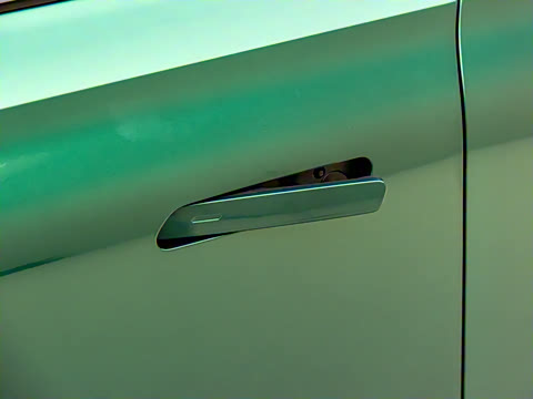 2026�� ֿ���� 430 Ultra