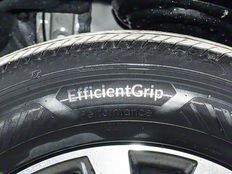 2026�� 2.0L ����������