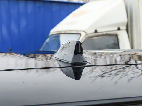 2026�� 2.0L ����������