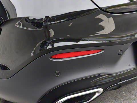 2025�� �Ŀ� GLC 300 4MATIC ����SUV