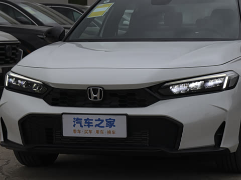 2026�� 240TURBO CVT ˼���й�20���޶���