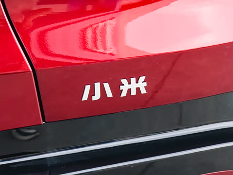 2026�� ��׼��