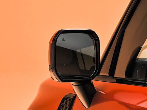 2026�� 2.0T ������