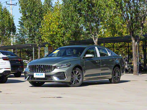 2026�� ������ 1.5TD ��ҡ��