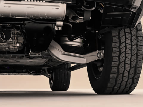 2026�� 2.0T ������