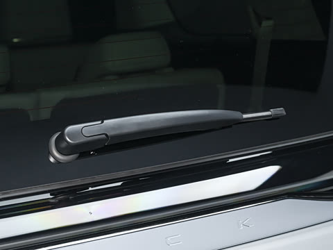 2026�� ½�� ������