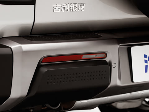 2026�� 2.0T ������