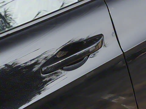 2025�� 150km ��ѡ��