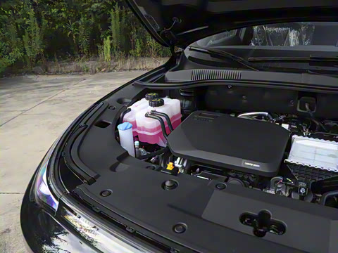 2025�� 150km ��ѡ��