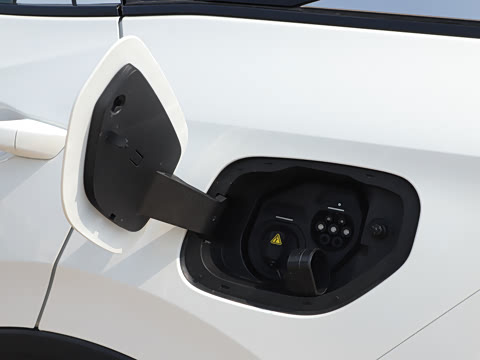 2025�� 150km ���ð�