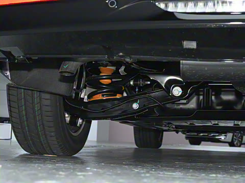 2026�� ½�� ������